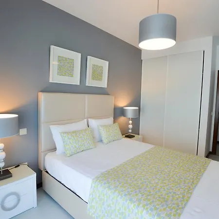 Holidays Apartament
