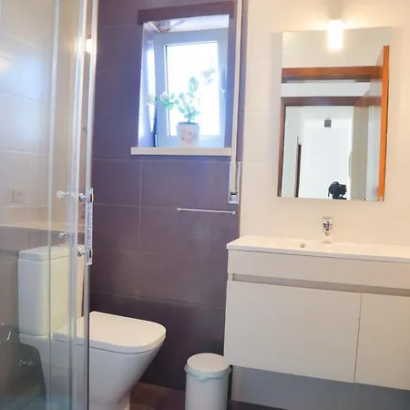 Apartament Holidays *